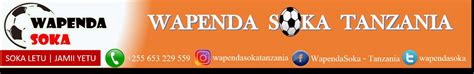 kona ya kubeti|kubeti ajira rasmi. (@kona.